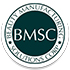 Beauty Manufacturing Solutions Corp